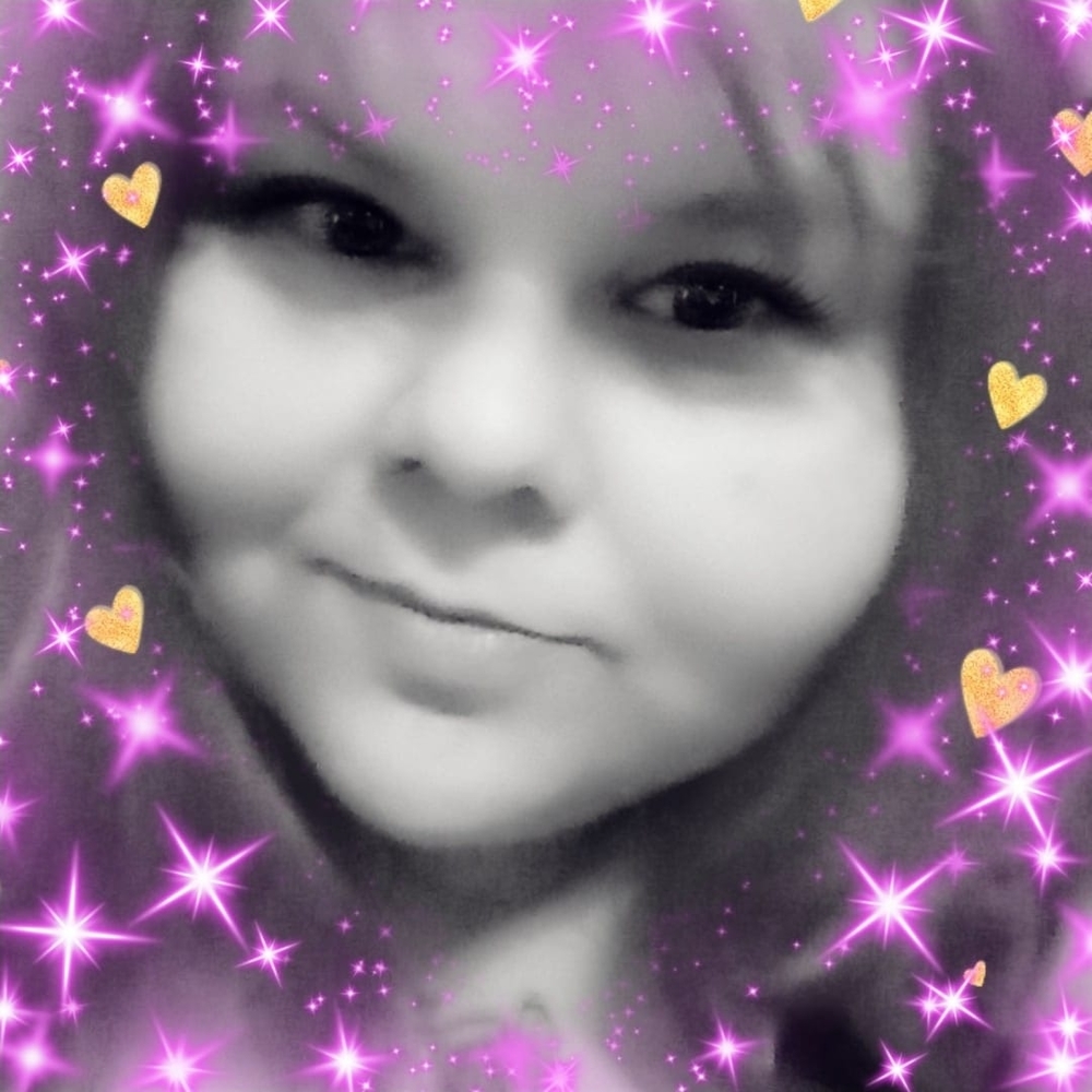 Meet your Posher, Sabrina